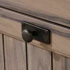 2 Drawer Costa Lateral File Cabinet Walnut - Sauder 10 2 Drawer Costa Lateral File Cabinet Walnut - Sauder -Chic Furniture Store GUEST 3c2c2469 9e50 43a9 a980 412912b6e86a