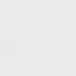 Clarabelle Rustic Farmhouse Barn Door Accent Cabinet - Saracina Home 23 Clarabelle Rustic Farmhouse Barn Door Accent Cabinet - Saracina Home -Chic Furniture Store GUEST 3c705692 258a 47c9 8a6c a1c35d4fe7ee