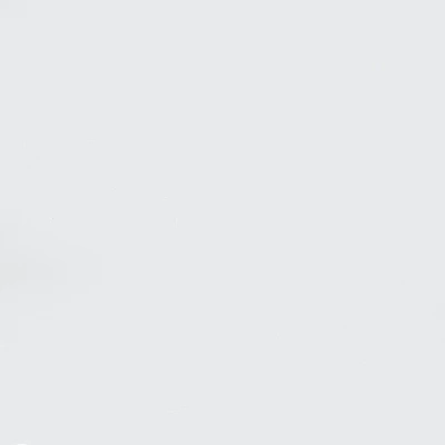 Clarabelle Rustic Farmhouse Barn Door Accent Cabinet - Saracina Home 9 Clarabelle Rustic Farmhouse Barn Door Accent Cabinet - Saracina Home - Image 7