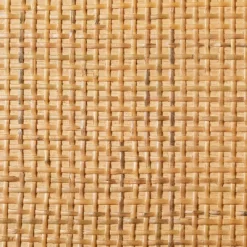 Wood & Cane Transitional Media Console - Hearth & Hand™ With Magnolia -Chic Furniture Store GUEST 3d354bf3 742b 420c 9aa0 1abe5360c70a