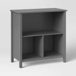 Osa Kids' Bookcase - Pillowfort™ -Chic Furniture Store GUEST 3d3d1e77 ef2a 4d66 9ebd b0a5a61daa93