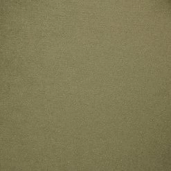 Elroy Round Velvet Ottoman With Wooden Legs - Threshold™ Designed With Studio McGee -Chic Furniture Store GUEST 3d7c402b 26ce 4b41 b4d9 36b8d83947be