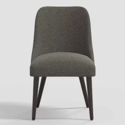 Geller Modern Dining Chair In Textured Linen Zuma - Threshold™ 20 Geller Modern Dining Chair In Textured Linen Zuma - Threshold™ -Chic Furniture Store GUEST 3d96732c e84a 48e5 9fa5 3e041df98e0b