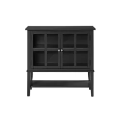 Durham 2 Door Storage Cabinet - Room & Joy -Chic Furniture Store GUEST 3f87c711 8699 4145 8146 dd69ce3a59ff