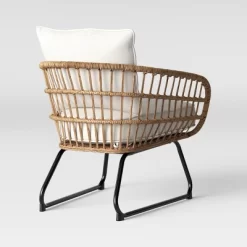 Southport 2pk Club Chairs – Opalhouse™ 14 Southport 2pk Club Chairs – Opalhouse™ -Chic Furniture Store GUEST 3ffd80e4 4591 41f0 ad47 5f0e837632da