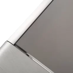 Grafton 7pc Aluminum Modern Dining Set - Christopher Knight Home 10 Grafton 7pc Aluminum Modern Dining Set - Christopher Knight Home -Chic Furniture Store GUEST 4020b380 761d 4c04 8584 317f89ed9877