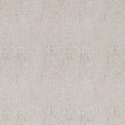 Winfall Tufted Barrel Counter Height Barstool Linen - Threshold™ 7 Winfall Tufted Barrel Counter Height Barstool Linen - Threshold™ - Image 5