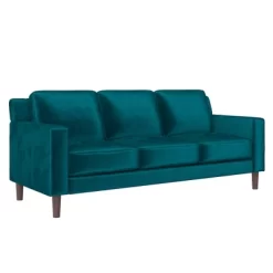 Taliyah 3 Seater Sofa - Room & Joy -Chic Furniture Store GUEST 418c6494 5473 4ef2 b8c7 19746cf93e4d
