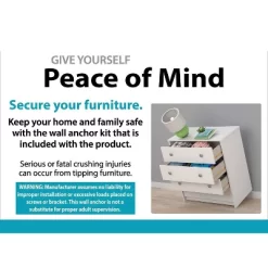 Welby 36" Utility Storage Cabinet - Room & Joy -Chic Furniture Store GUEST 41ff236d 916b 4ef1 b76b 7fd80aa34231