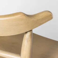 2pk Kaysville Curved Back Wood Dining Chair - Threshold™ Designed With Studio McGee -Chic Furniture Store GUEST 4246e3c5 1238 45c5 8ea6 de4c51b30e49 1