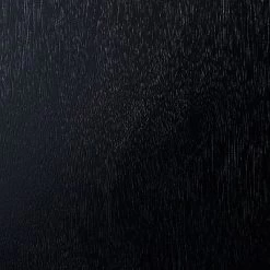 East Bluff Woven Drawer Console Table - Threshold™ Designed With Studio McGee -Chic Furniture Store GUEST 442251b2 f339 44dd aacd 6867e20a0b18