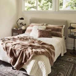 Londonberry Turned Metal Accent Table Black - Threshold™ -Chic Furniture Store GUEST 44ede14b fd70 499f 8598 6900caa64fb1