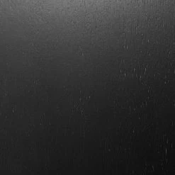 Henrieville Console Table - Threshold™ Designed With Studio McGee 15 Henrieville Console Table - Threshold™ Designed With Studio McGee -Chic Furniture Store GUEST 45634817 70fc 49bb bbaa a39f30e87c3f