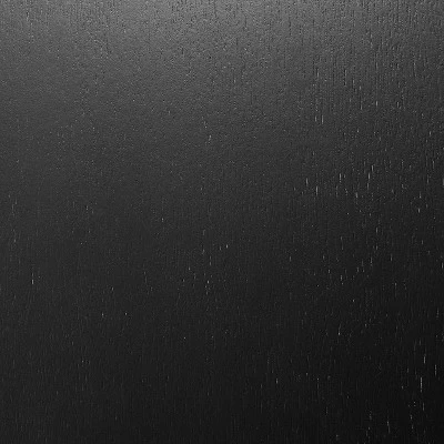 Henrieville Console Table - Threshold™ Designed With Studio McGee 8 Henrieville Console Table - Threshold™ Designed With Studio McGee - Image 6