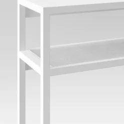 Warwick Narrow Console Table - Threshold™ 16 Warwick Narrow Console Table - Threshold™ -Chic Furniture Store GUEST 45cabc69 55d2 4af4 86be 1927b4a9dc63