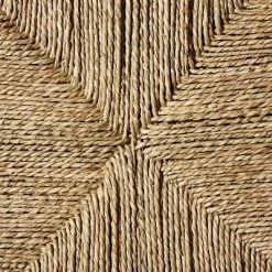 Logan Wood Dining Chair With Woven Seat - Threshold™ Designed With Studio McGee 18 Logan Wood Dining Chair With Woven Seat - Threshold™ Designed With Studio McGee -Chic Furniture Store GUEST 462b5c35 343e 4bd4 9b0b 35b8c711e7cd