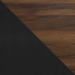 Wrightson Urban Industrial Faux Wrap Leg Round Side Table - Saracina Home 22 Wrightson Urban Industrial Faux Wrap Leg Round Side Table - Saracina Home -Chic Furniture Store GUEST 46736916 9710 45ec 8ef9 cdc2c8383121