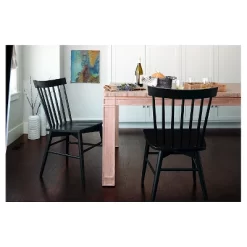 Set Of 2 Windsor Dining Chair - Threshold 13 Set Of 2 Windsor Dining Chair - Threshold -Chic Furniture Store GUEST 4748606e 5e5a 44f3 a7f7 5794a5f80fc2