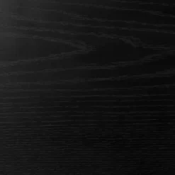 Wood & Cane Square Accent Side Table - Hearth & Hand™ With Magnolia 16 Wood & Cane Square Accent Side Table - Hearth & Hand™ With Magnolia -Chic Furniture Store GUEST 474a26dd 0881 44a3 a3c1 f8b4cc032030