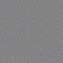 Morpho Swivel Armchair - Threshold™ -Chic Furniture Store GUEST 47644836 e186 427e bc9f 5f3dfc55ac47