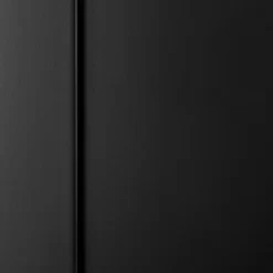 Wood Kitchen Island Table With Storage Black/Natural - Hearth & Hand™ With Magnolia 16 Wood Kitchen Island Table With Storage Black/Natural - Hearth & Hand™ With Magnolia -Chic Furniture Store GUEST 47a4385e 1cf8 4d37 9925 a0eb9121ea99