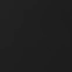 Wood And Metal TV Stand For TVs Up To 60" - Room Essentials™ 10 Wood And Metal TV Stand For TVs Up To 60" - Room Essentials™ -Chic Furniture Store GUEST 482dfa50 d66a 4cdf aca3 79e5182ed918