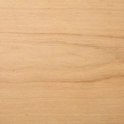 2-Drawer Wood Nightstand - Hearth & Hand™ With Magnolia 15 2-Drawer Wood Nightstand - Hearth & Hand™ With Magnolia -Chic Furniture Store GUEST 486bd734 adb5 4f49 993d c48ea434036b