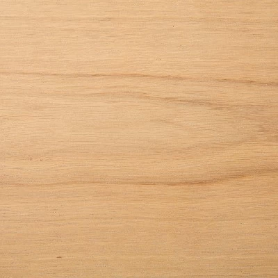 2-Drawer Wood Nightstand - Hearth & Hand™ With Magnolia 7 2-Drawer Wood Nightstand - Hearth & Hand™ With Magnolia - Image 5