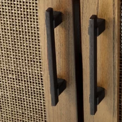 Warwick 2 Door Cabinet - Threshold™ -Chic Furniture Store GUEST 48718524 3121 4e34 a5f0 2baad72a32a8