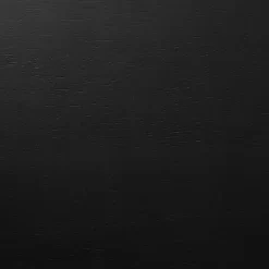 Terra Solid Wood Curved Back Dining Chair - Threshold™ Designed With Studio McGee -Chic Furniture Store GUEST 4a3ca354 42a4 4f59 82d0 b696b556fbb2