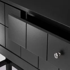 Henrieville Console Table - Threshold™ Designed With Studio McGee 12 Henrieville Console Table - Threshold™ Designed With Studio McGee -Chic Furniture Store GUEST 4a56acae b721 4ca4 bf55 9e3d6d612752