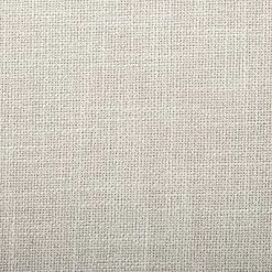 Vivian Park Upholstered Sofa - Threshold™ Designed With Studio McGee -Chic Furniture Store GUEST 4bd37ce7 95f0 4765 903b c2291f3af8ef