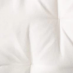 Britanna Patio Hanging Egg Chair - Natural - Opalhouse™ -Chic Furniture Store GUEST 4bd48a18 3505 4559 b547 2c257ddbdc01