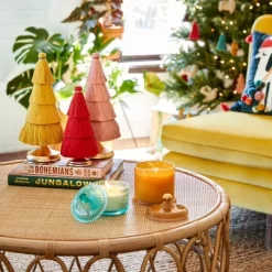 Bencia Slipper Chair Mustard - Opalhouse™ Designed With Jungalow™ -Chic Furniture Store GUEST 4cbd9df8 5e8c 471d 8507 a16eed4f33cb