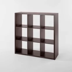 9 Cube Organizer - Brightroom™ 14 9 Cube Organizer - Brightroom™ -Chic Furniture Store GUEST 4d0ce287 e2d1 4711 87aa cf56c6cf908e