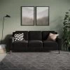 Taliyah 3 Seater Sofa - Room & Joy 1 Taliyah 3 Seater Sofa - Room & Joy -Chic Furniture Store GUEST 4d75c5a6 4a47 4876 921c d328b175a48c