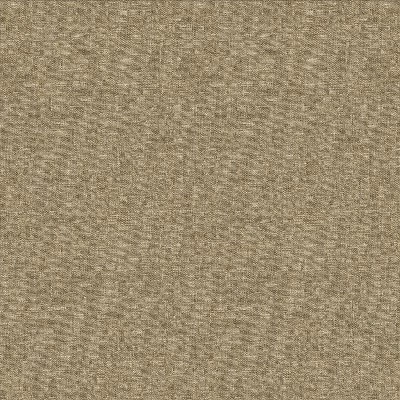 Geller Modern Dining Chair In Textured Linen Zuma - Threshold™ 7 Geller Modern Dining Chair In Textured Linen Zuma - Threshold™ - Image 5