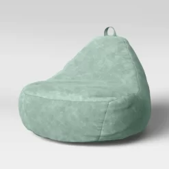 Sensory Friendly Kids’ Bean Bag - Pillowfort™ -Chic Furniture Store GUEST 4db7cd31 9d6a 4b59 9e5f 095687a9cfbd