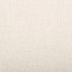 Howell Upholstered Accent Chair With Wood Base - Threshold™ Designed With Studio McGee -Chic Furniture Store GUEST 4e0abc3d 3bbf 4a45 8469 3a30b4aa0960