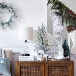 Warwick 2 Door Cabinet - Threshold™ -Chic Furniture Store GUEST 4ecdc599 9fb1 4eae 8898 213e66333a82