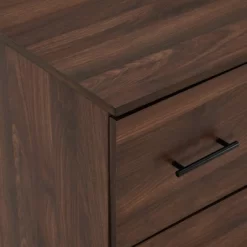 Higgins Modern Horizontal 6 Drawer Dresser - Saracina Home -Chic Furniture Store GUEST 4f0f7fca 92f6 40ce b8fe 2df1226f6f6f