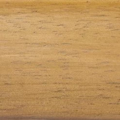 Upholstered Wood Framed Accent Arm Chair - Hearth & Hand™ With Magnolia -Chic Furniture Store GUEST 4f31b620 bf25 4919 8eb4 e0e57a58c48f