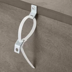 Palmdale Woven Door Console - Threshold™ Designed With Studio McGee -Chic Furniture Store GUEST 5092b29c 275c 4906 a9fe 9aaba500b99f