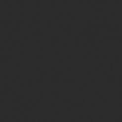 2pk Adwolf Rounded Spindle Dining Chairs Black - Threshold™ -Chic Furniture Store GUEST 52337dbe efbb 486b bce4 bfc5275285fd