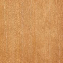 68" Kennington 4 Door Media Stand - Threshold™ Designed With Studio McGee 10 68" Kennington 4 Door Media Stand - Threshold™ Designed With Studio McGee -Chic Furniture Store GUEST 5397f19e 5ecb 47ea a668 85ce2d3146df