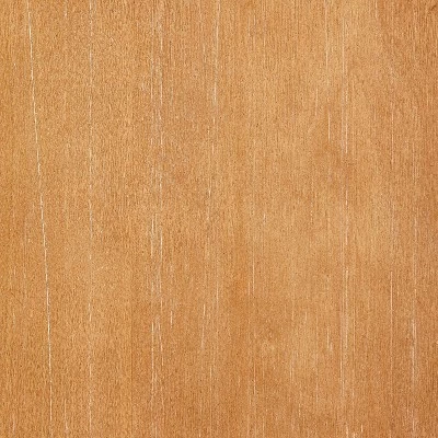 68" Kennington 4 Door Media Stand - Threshold™ Designed With Studio McGee 6 68" Kennington 4 Door Media Stand - Threshold™ Designed With Studio McGee - Image 4