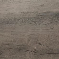 Clarabelle Rustic Farmhouse Barn Door Accent Cabinet - Saracina Home 24 Clarabelle Rustic Farmhouse Barn Door Accent Cabinet - Saracina Home -Chic Furniture Store GUEST 53b1074f 72d8 42ed 919c 0b2c57bd07f0