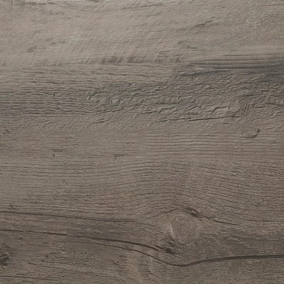 Clarabelle Rustic Farmhouse Barn Door Accent Cabinet - Saracina Home 10 Clarabelle Rustic Farmhouse Barn Door Accent Cabinet - Saracina Home - Image 8