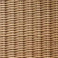 Elmira Nightstand Brown - Threshold™ Designed With Studio McGee -Chic Furniture Store GUEST 55c82840 220d 47dd 93da 0e3e655a9fa4