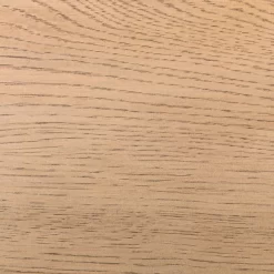 Herriman Wooden Console Table With Drawers - Threshold™ Designed With Studio McGee -Chic Furniture Store GUEST 56377cc6 9841 4521 b803 639b4cc23127